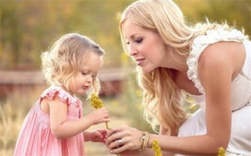 张姓女孩子取名