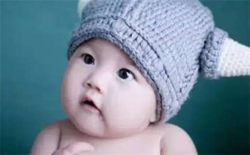 黄姓男孩子取名