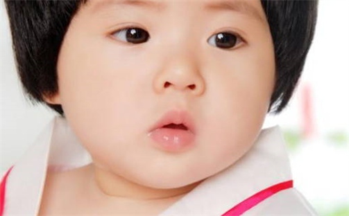 吴姓女孩子取名