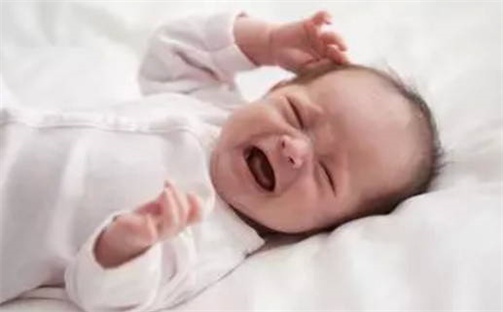 寓意吉祥的张姓女宝宝名字有哪些？310个精选推荐