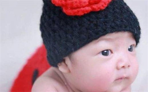 王姓女孩子取名