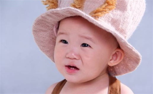 给孙姓女宝宝宝宝起名必看：335个稳重大气的好名字