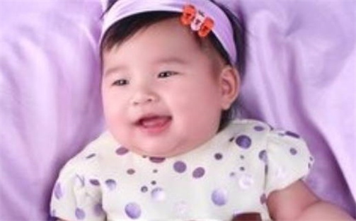 2026年06月07日出生的王姓女孩子取名指南：吉祥好听的名字推荐