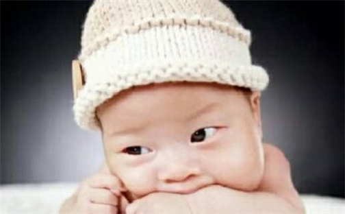 如何给林姓男宝起个意境深远的名字？5个优质名字详解