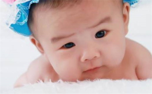 徐姓宝宝起名禁忌与技巧：2026年07月28日出生女孩子最佳名字
