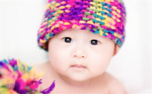 马姓诗意唯美的女生名字