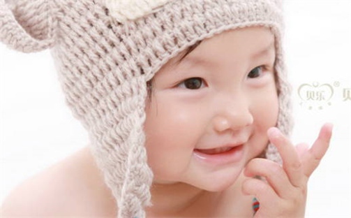 李姓清新自然的女孩名字