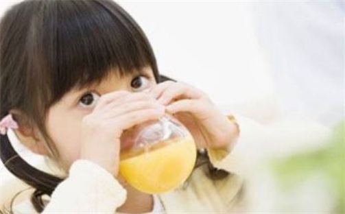 王姓女孩子取名