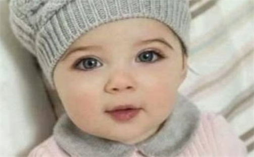 梁姓男宝宝名字精选：2026年06月05日生辰八字起名技巧