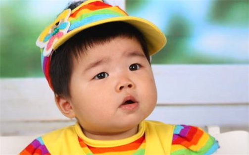 徐姓女孩子名字推荐：2026年04月30日出生宝宝的吉祥起名