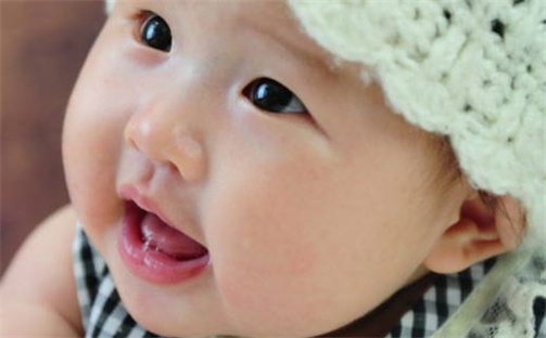 郭姓女孩子取名