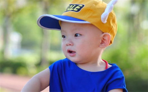 梁姓女孩子名字推荐：2026年07月05日出生宝宝的吉祥起名