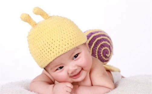 马姓男宝宝取名必看：5个成熟稳重好名字及五行分析