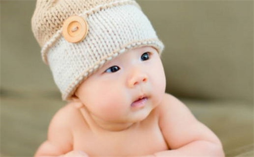 精选｜484个李姓独特新颖的男孩好名字