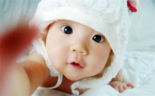 马姓文雅内涵的女孩名字