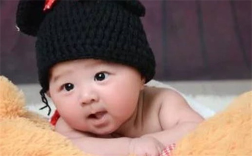 朱姓女孩子取名