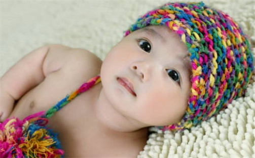 黄姓男孩子取名