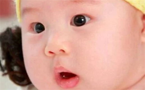 如何给刘姓男宝起个高雅大气的名字？5个优质名字详解