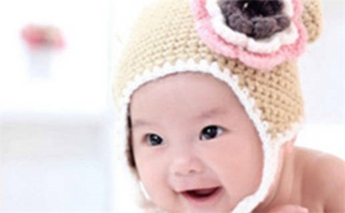 徐姓女孩子取名