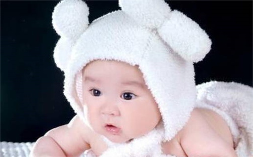 刘姓女孩子取名