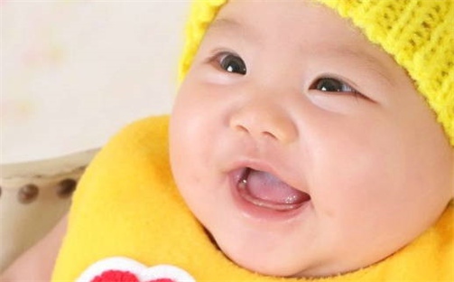 黄姓男孩子取名