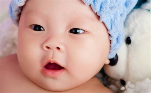 孙姓女孩子取名