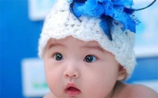 孙姓男孩子取名