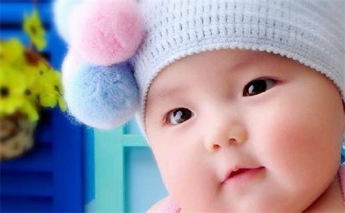 如何给2026年08月23日出生的孙姓女宝宝起个好名字？专业分析与建议