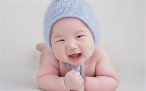 王姓男孩子取名