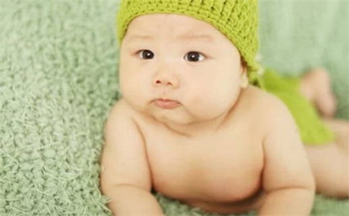 赵姓女孩子取名