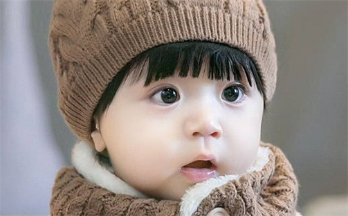 吴姓女孩子取名