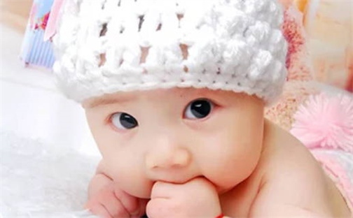 刘姓2026年05月31日出生的男宝宝取名，这样起名更有寓意