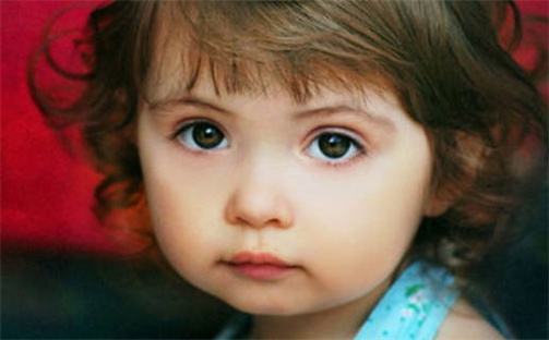 2026.05.05生的李姓男宝宝取名常见误区与高分名字推荐