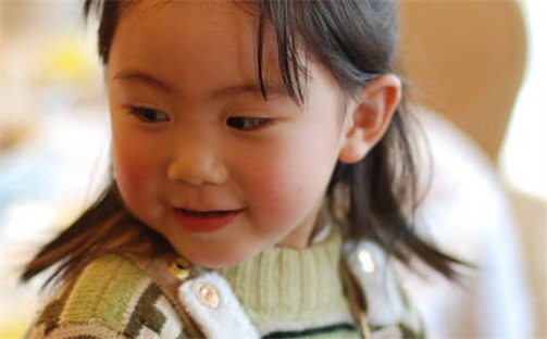 梁姓诗意唯美的男孩名字