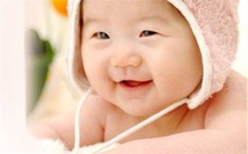 马姓男孩子取名