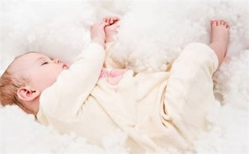 陈姓2026年06月12日出生男孩子取名宜用字大全