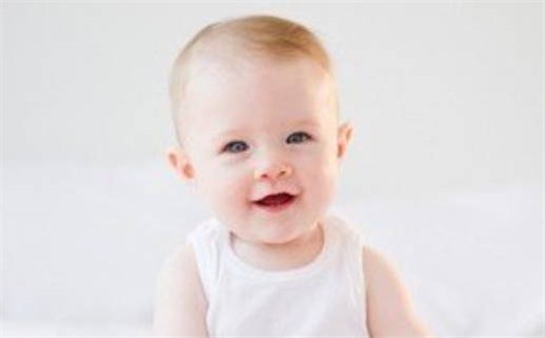 梁姓女孩子取名