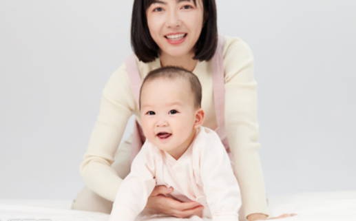 朱姓2026年06月09日出生的女孩子取什么名字好？八字五行取名分析