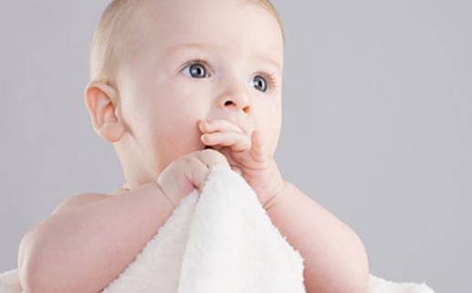 胡姓男孩子取名