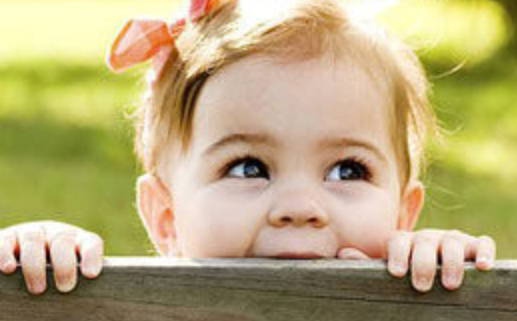 2026年07月21日农历二〇二六年六月初八出生的何姓男宝宝取名全攻略