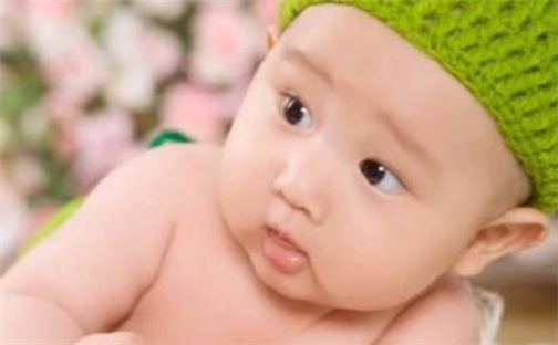 陈姓优美大方的女孩名字