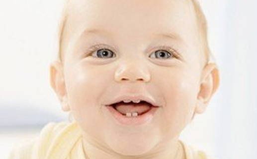 陈姓女孩子取名