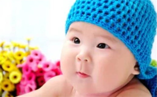 中华姓氏｜林姓男宝稳重大气取名攻略（五行解析版）