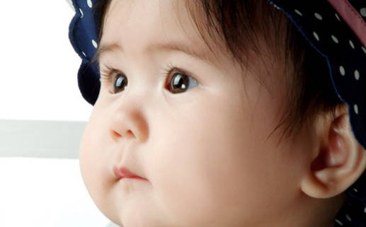 吴姓男孩子取名