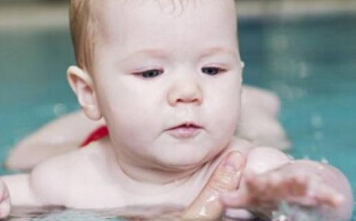 朱姓意境深远的男宝名字