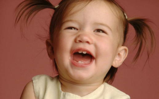 徐姓精致典雅的男宝宝名字