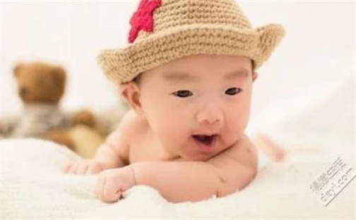 孙姓女孩子取名