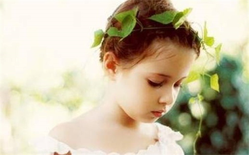 周姓男孩子取名