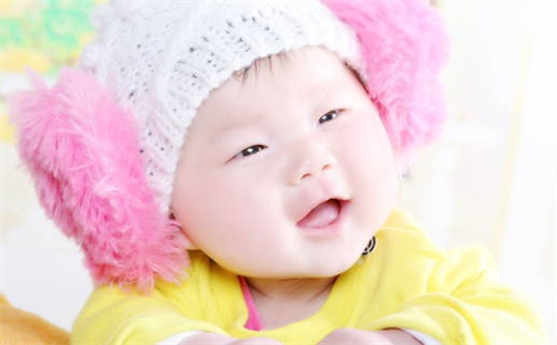 周姓宝宝起名禁忌与技巧：2026年08月02日出生女孩子最佳名字