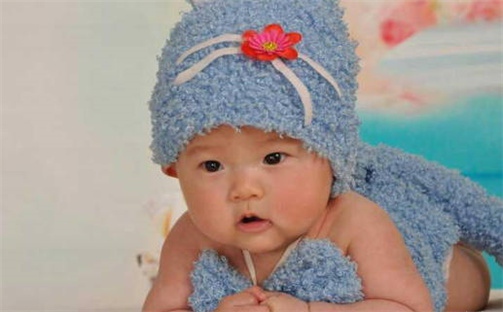 李姓成熟稳重的女生名字